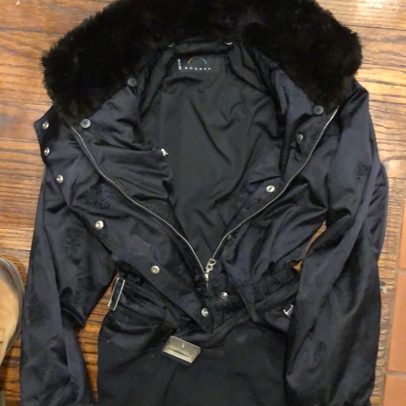 BOGNER Timeless/Sleek/Aerodynamics DYNAMITE - Picture 3 of 8